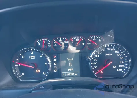 2014 Chevrolet Silverado 1500 Work Truck 1Wt from USA, damaged, VIN 1GCVKPEH7EZ164694